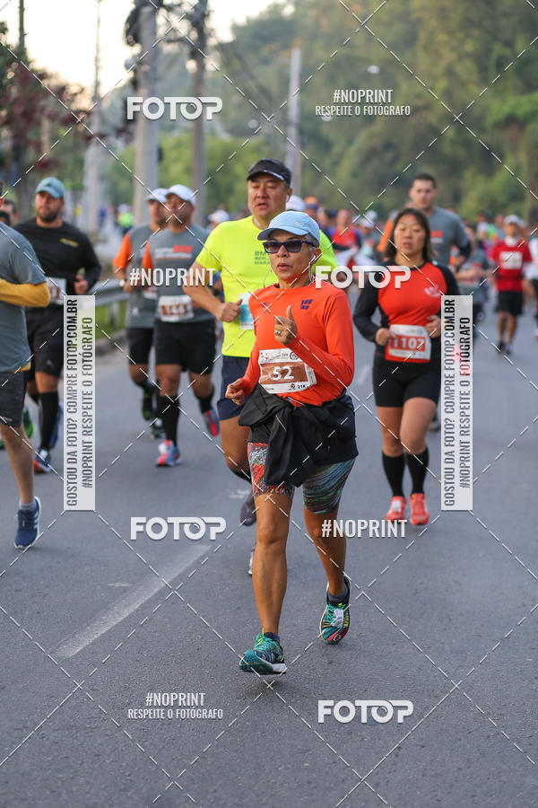 Buy your photos of the eventMEIA MARATONA 21K ALPHA RUN on Fotop