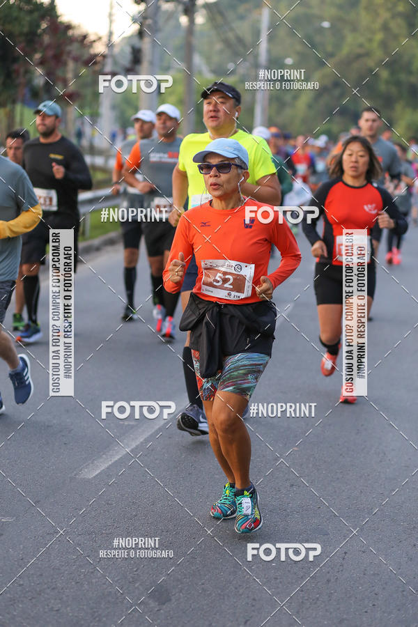 Buy your photos of the eventMEIA MARATONA 21K ALPHA RUN on Fotop