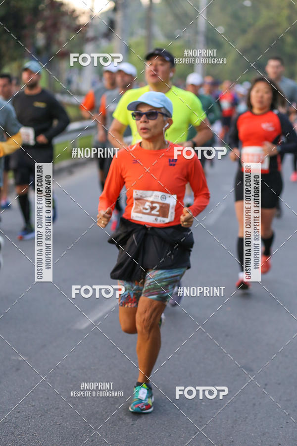 Buy your photos of the eventMEIA MARATONA 21K ALPHA RUN on Fotop