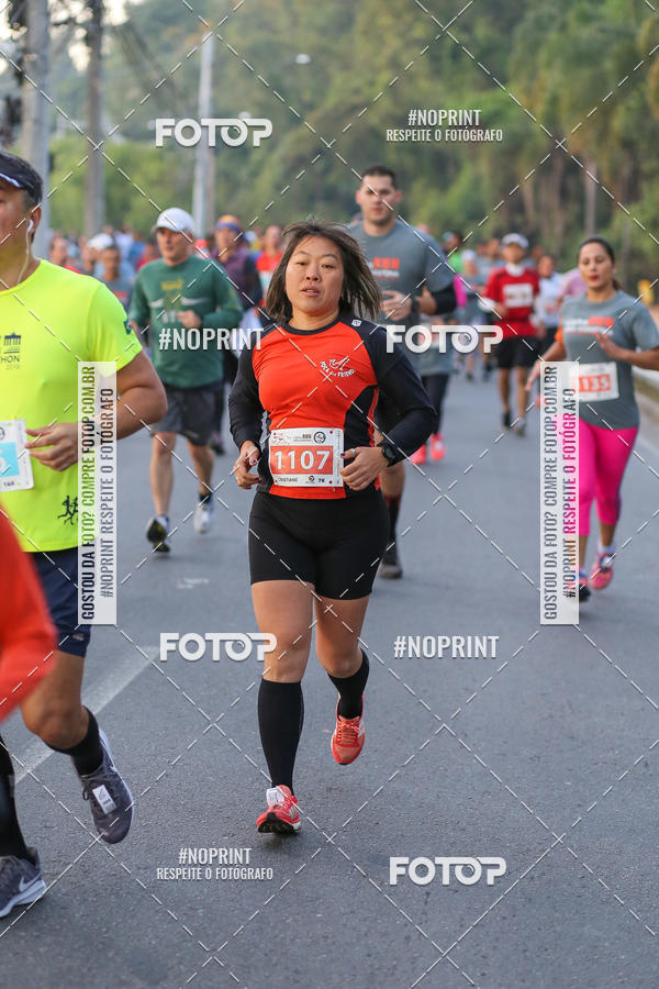 Buy your photos of the eventMEIA MARATONA 21K ALPHA RUN on Fotop