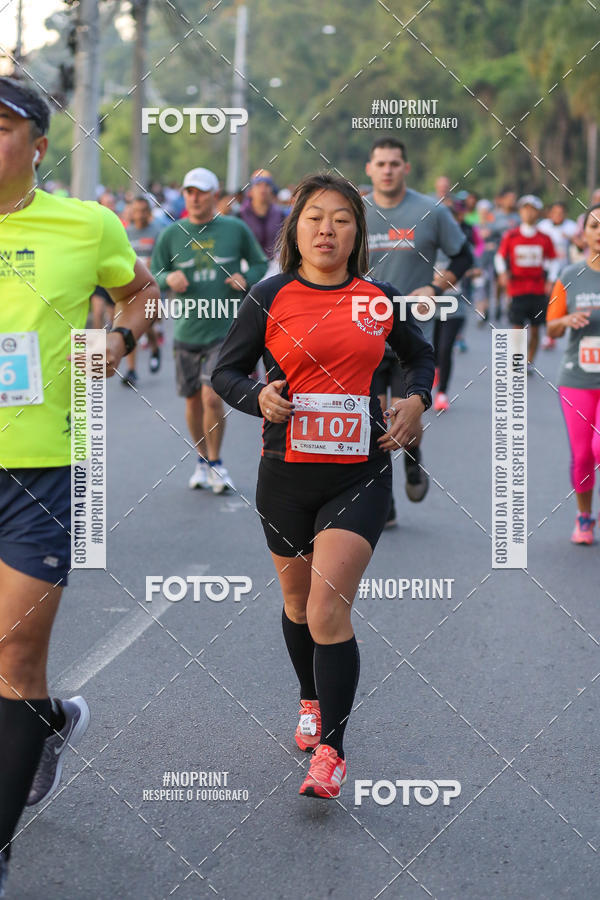 Buy your photos of the eventMEIA MARATONA 21K ALPHA RUN on Fotop