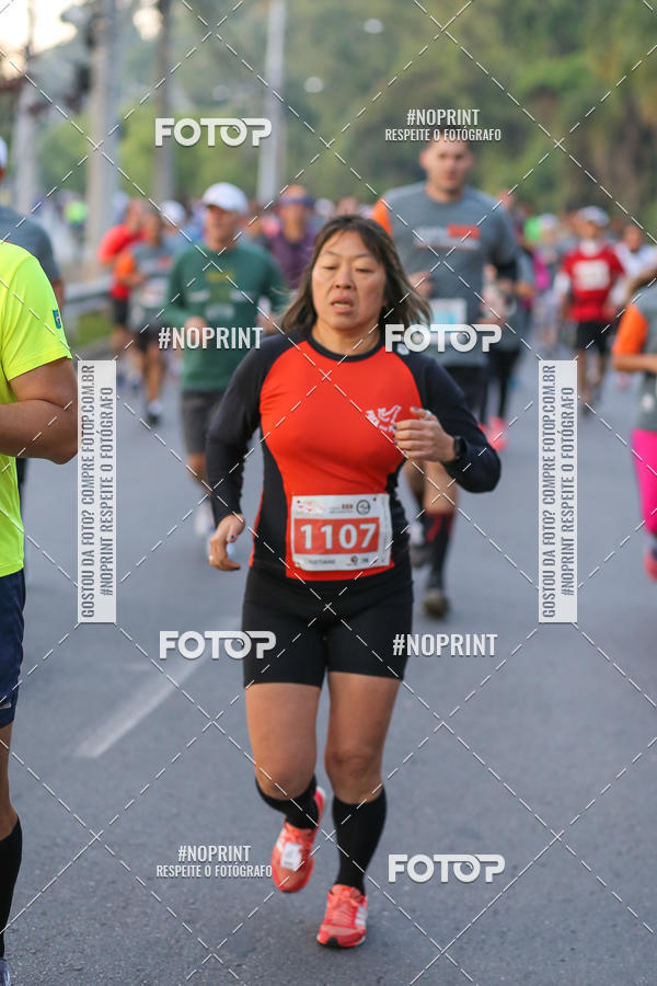 Buy your photos of the eventMEIA MARATONA 21K ALPHA RUN on Fotop