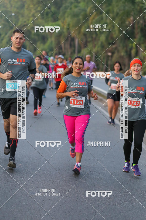 Buy your photos of the eventMEIA MARATONA 21K ALPHA RUN on Fotop