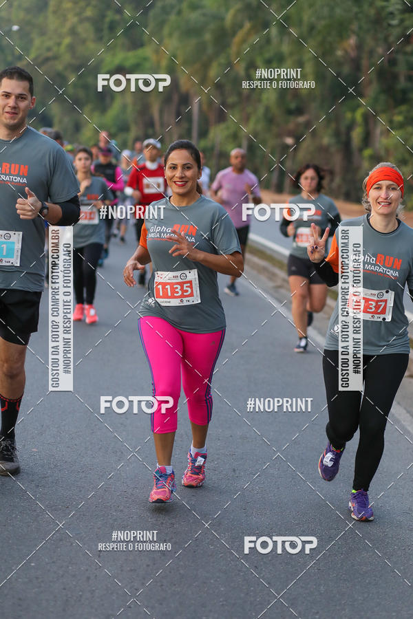 Buy your photos of the eventMEIA MARATONA 21K ALPHA RUN on Fotop
