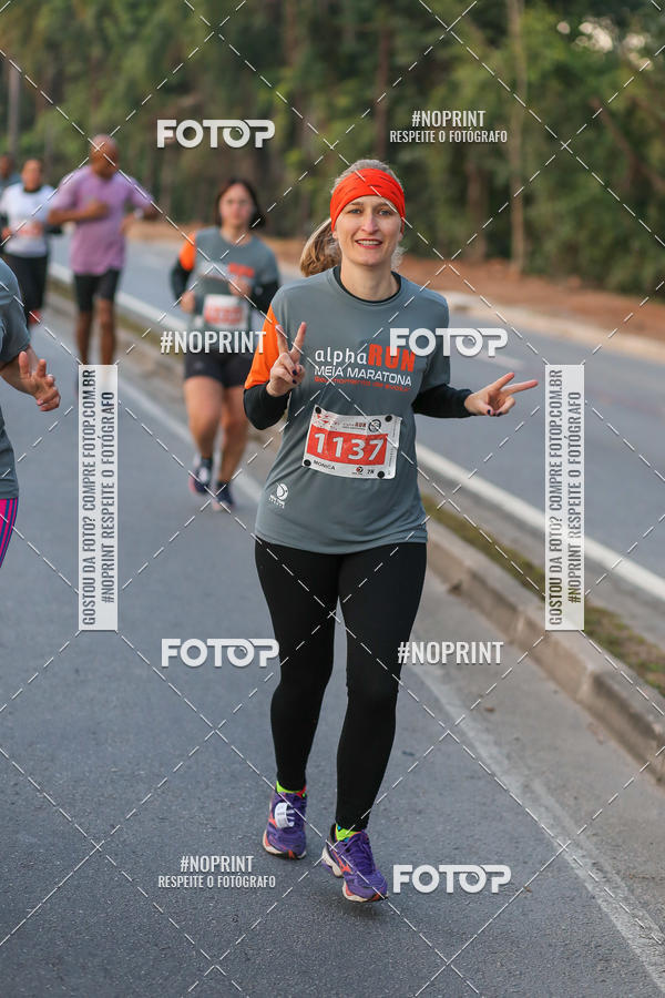 Buy your photos of the eventMEIA MARATONA 21K ALPHA RUN on Fotop