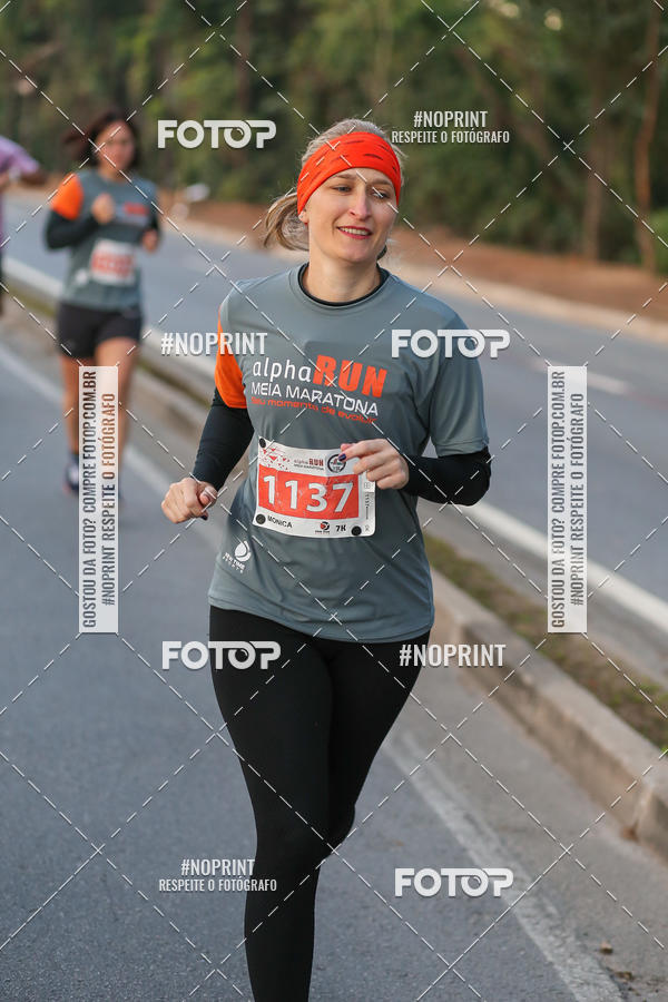Buy your photos of the eventMEIA MARATONA 21K ALPHA RUN on Fotop