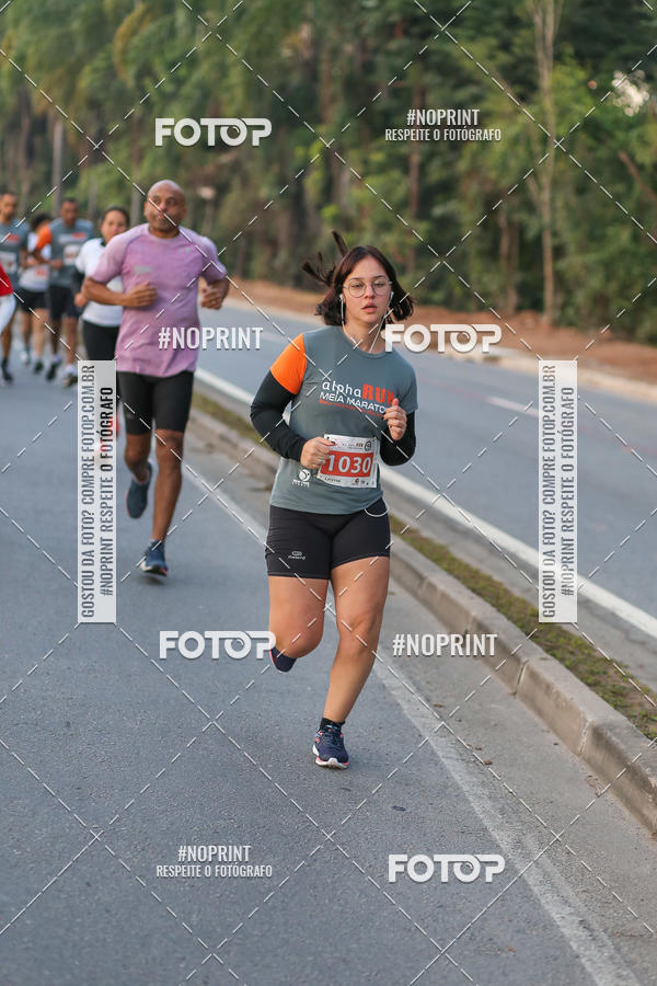 Buy your photos of the eventMEIA MARATONA 21K ALPHA RUN on Fotop
