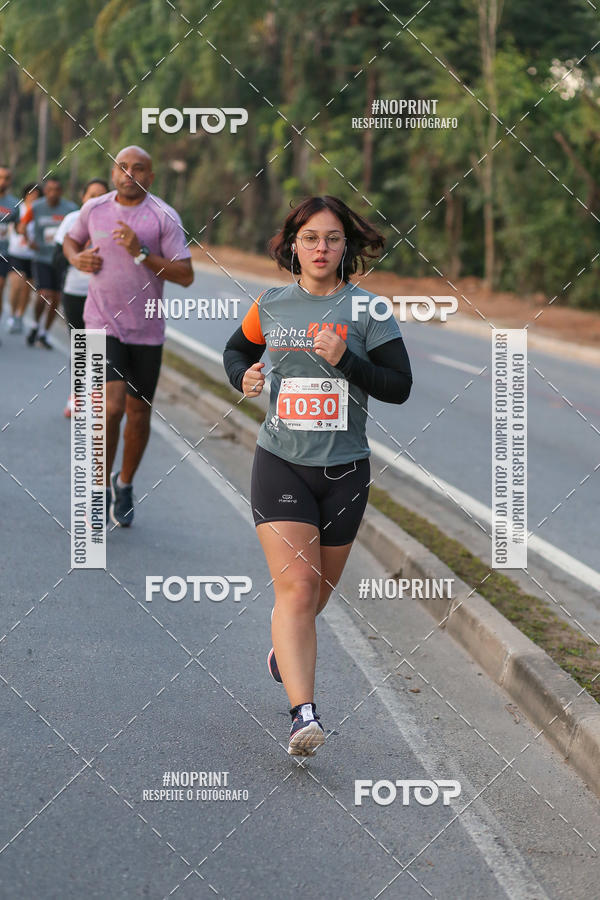 Buy your photos of the eventMEIA MARATONA 21K ALPHA RUN on Fotop