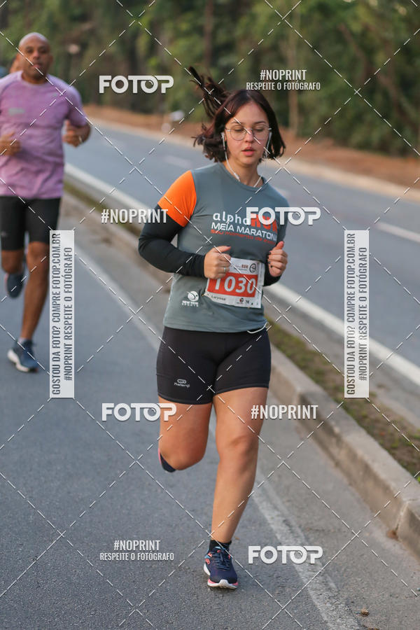 Buy your photos of the eventMEIA MARATONA 21K ALPHA RUN on Fotop