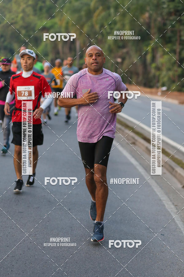 Buy your photos of the eventMEIA MARATONA 21K ALPHA RUN on Fotop