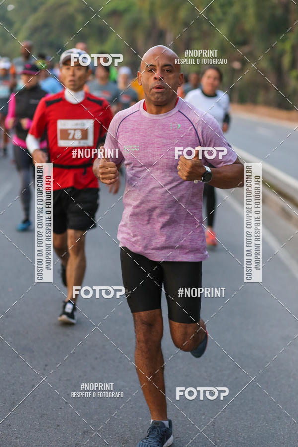 Buy your photos of the eventMEIA MARATONA 21K ALPHA RUN on Fotop