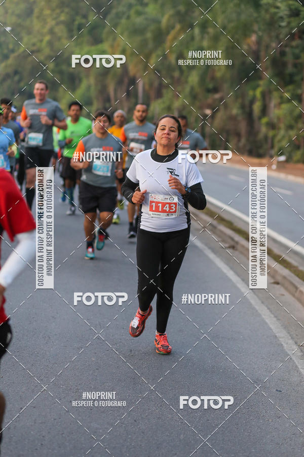 Buy your photos of the eventMEIA MARATONA 21K ALPHA RUN on Fotop