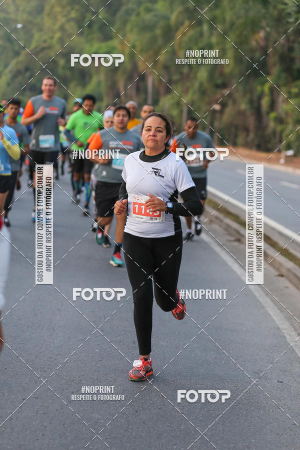 Buy your photos of the eventMEIA MARATONA 21K ALPHA RUN on Fotop