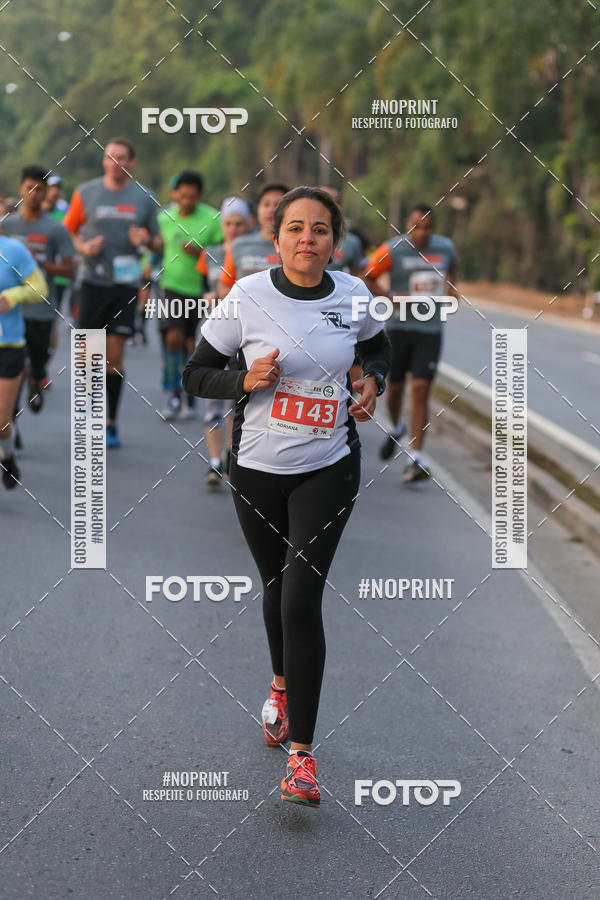 Buy your photos of the eventMEIA MARATONA 21K ALPHA RUN on Fotop