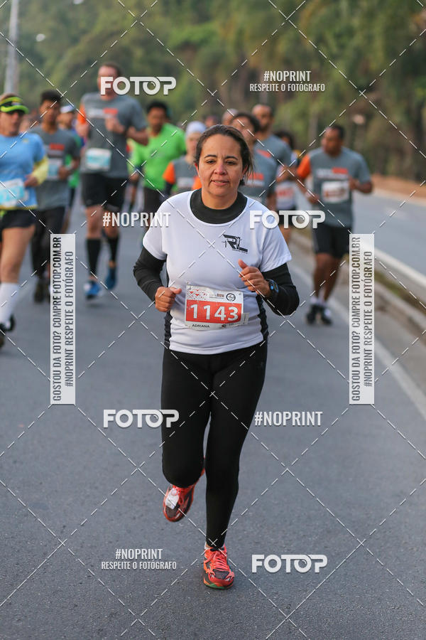 Buy your photos of the eventMEIA MARATONA 21K ALPHA RUN on Fotop