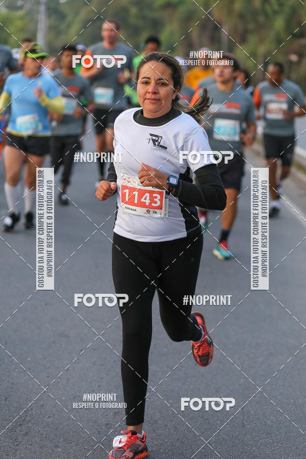 Buy your photos of the eventMEIA MARATONA 21K ALPHA RUN on Fotop