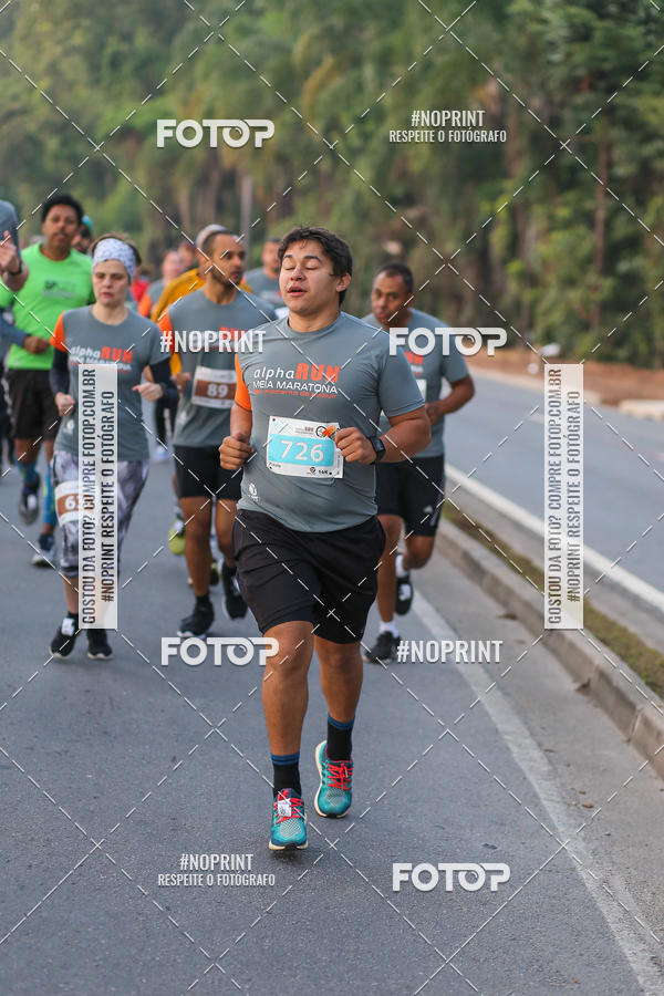 Buy your photos of the eventMEIA MARATONA 21K ALPHA RUN on Fotop