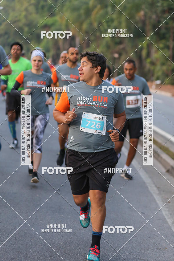 Buy your photos of the eventMEIA MARATONA 21K ALPHA RUN on Fotop