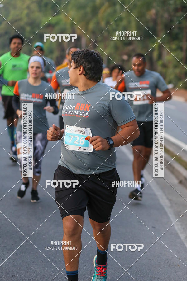 Buy your photos of the eventMEIA MARATONA 21K ALPHA RUN on Fotop