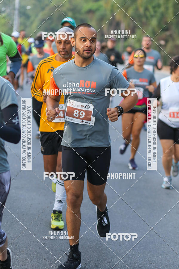 Buy your photos of the eventMEIA MARATONA 21K ALPHA RUN on Fotop