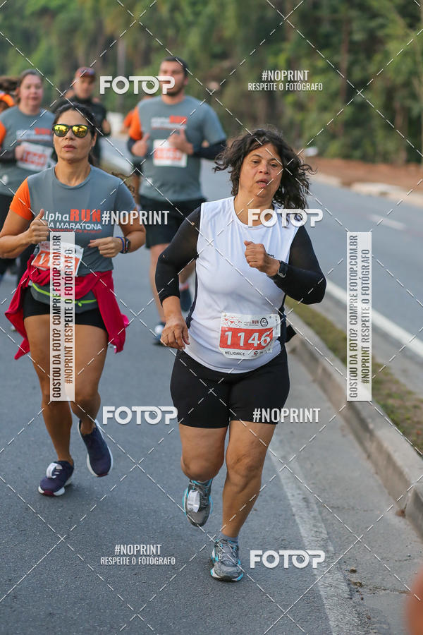 Buy your photos of the eventMEIA MARATONA 21K ALPHA RUN on Fotop
