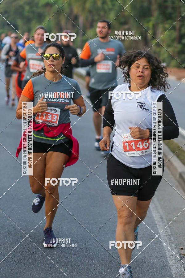 Buy your photos of the eventMEIA MARATONA 21K ALPHA RUN on Fotop
