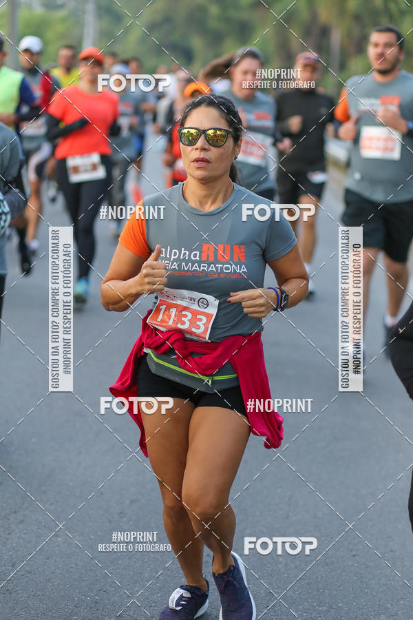 Buy your photos of the eventMEIA MARATONA 21K ALPHA RUN on Fotop