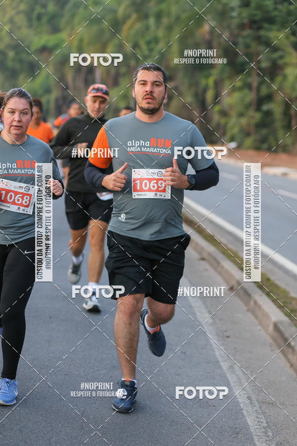 Buy your photos of the eventMEIA MARATONA 21K ALPHA RUN on Fotop