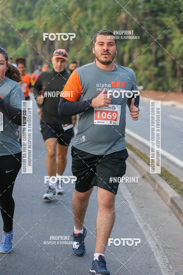 Buy your photos of the eventMEIA MARATONA 21K ALPHA RUN on Fotop