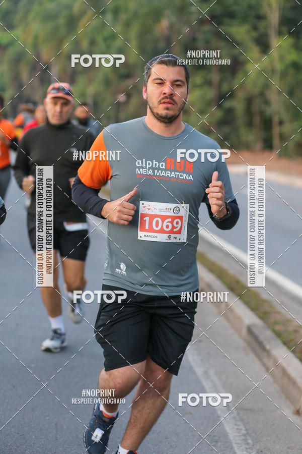 Buy your photos of the eventMEIA MARATONA 21K ALPHA RUN on Fotop