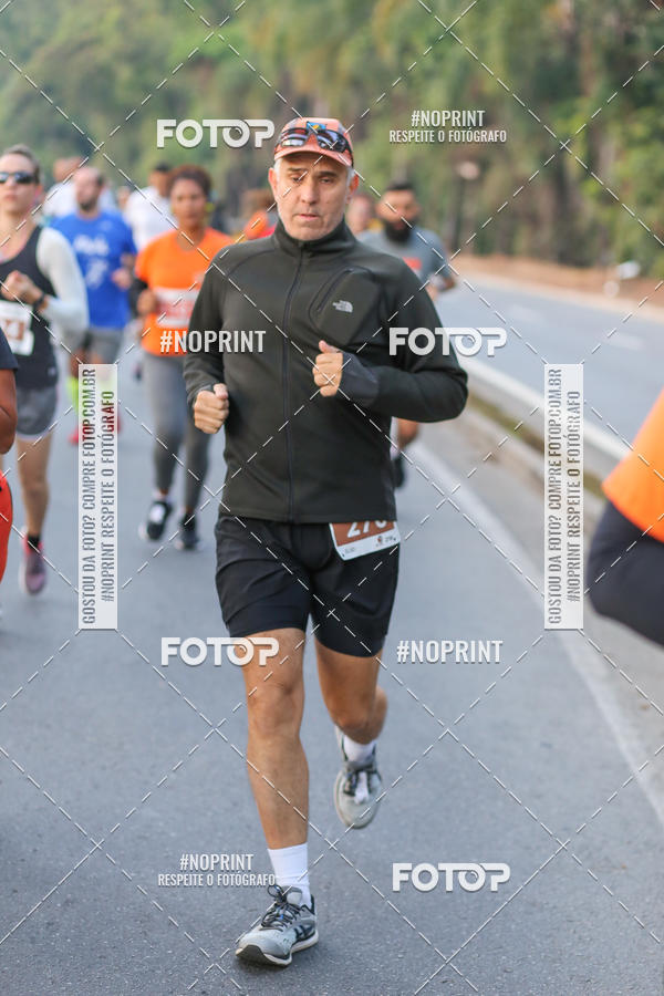 Buy your photos of the eventMEIA MARATONA 21K ALPHA RUN on Fotop