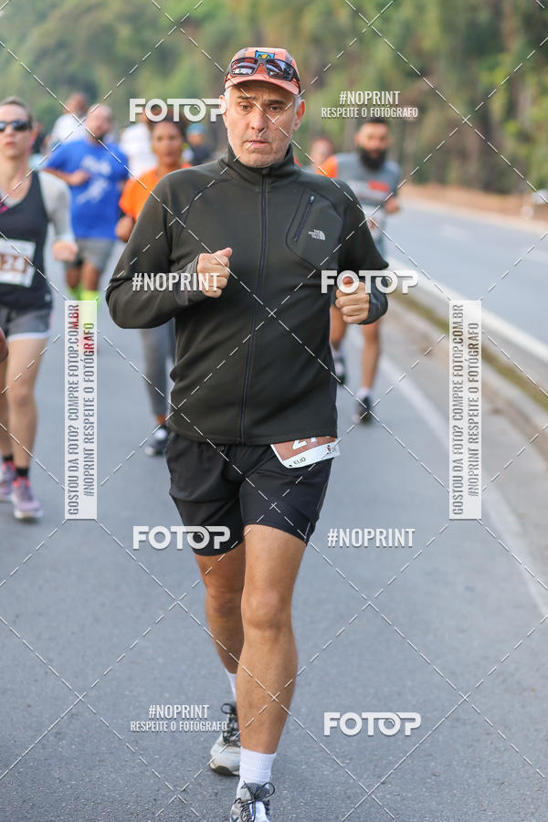 Buy your photos of the eventMEIA MARATONA 21K ALPHA RUN on Fotop