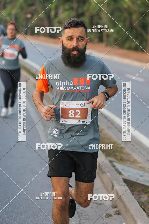 Buy your photos of the eventMEIA MARATONA 21K ALPHA RUN on Fotop