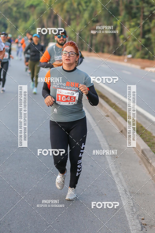 Buy your photos of the eventMEIA MARATONA 21K ALPHA RUN on Fotop