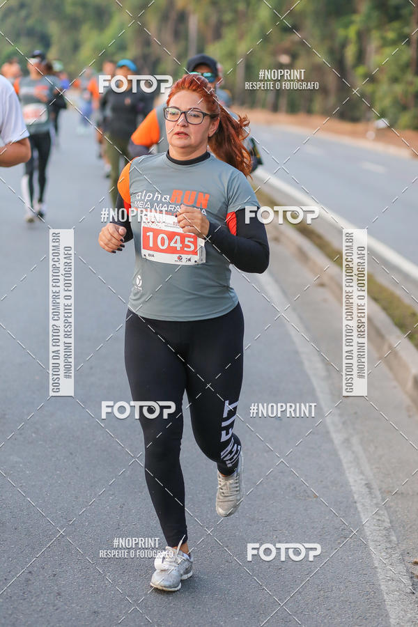 Buy your photos of the eventMEIA MARATONA 21K ALPHA RUN on Fotop