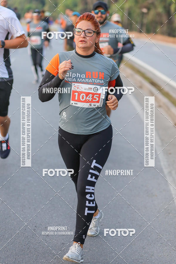 Buy your photos of the eventMEIA MARATONA 21K ALPHA RUN on Fotop