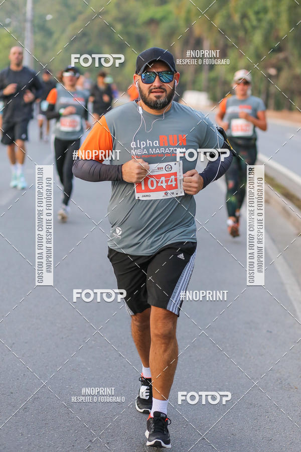 Buy your photos of the eventMEIA MARATONA 21K ALPHA RUN on Fotop