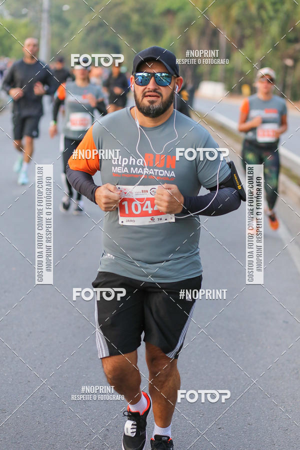 Buy your photos of the eventMEIA MARATONA 21K ALPHA RUN on Fotop