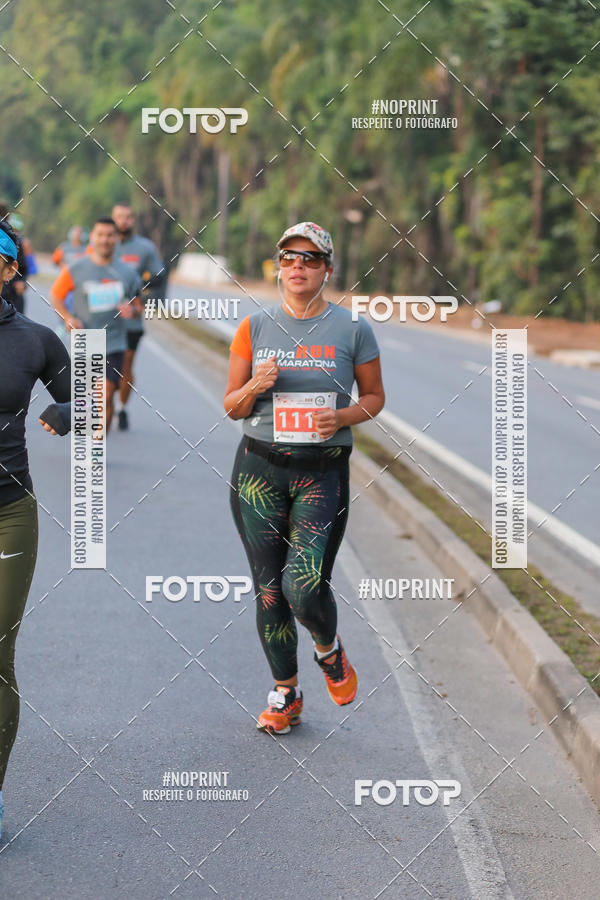 Buy your photos of the eventMEIA MARATONA 21K ALPHA RUN on Fotop