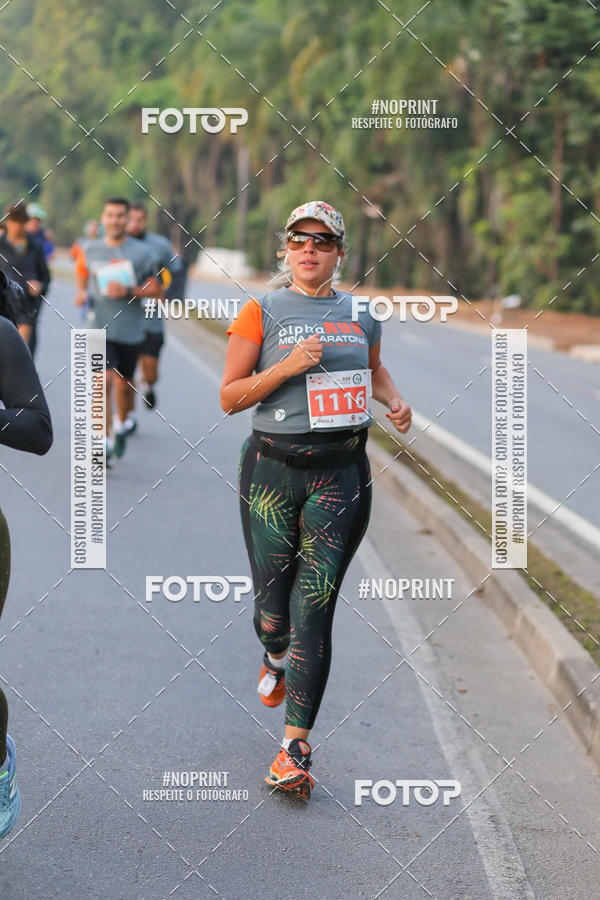 Buy your photos of the eventMEIA MARATONA 21K ALPHA RUN on Fotop