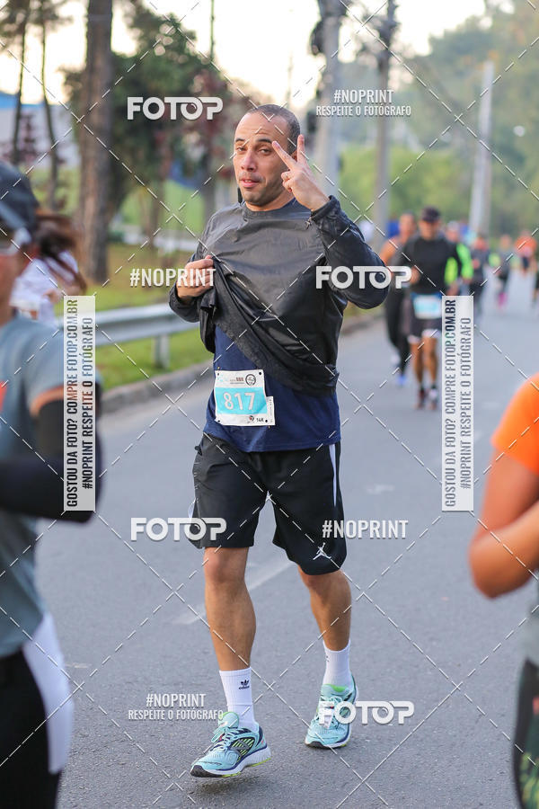 Buy your photos of the eventMEIA MARATONA 21K ALPHA RUN on Fotop