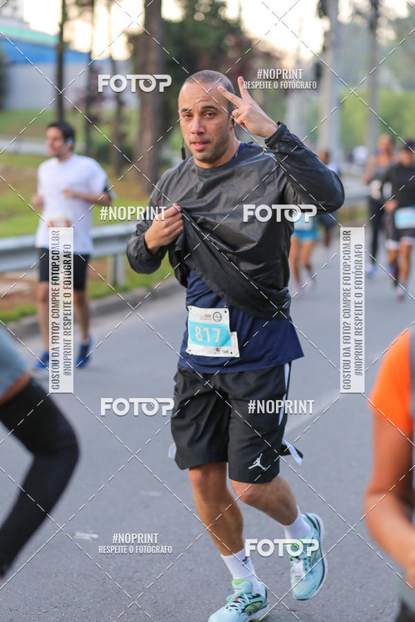 Buy your photos of the eventMEIA MARATONA 21K ALPHA RUN on Fotop