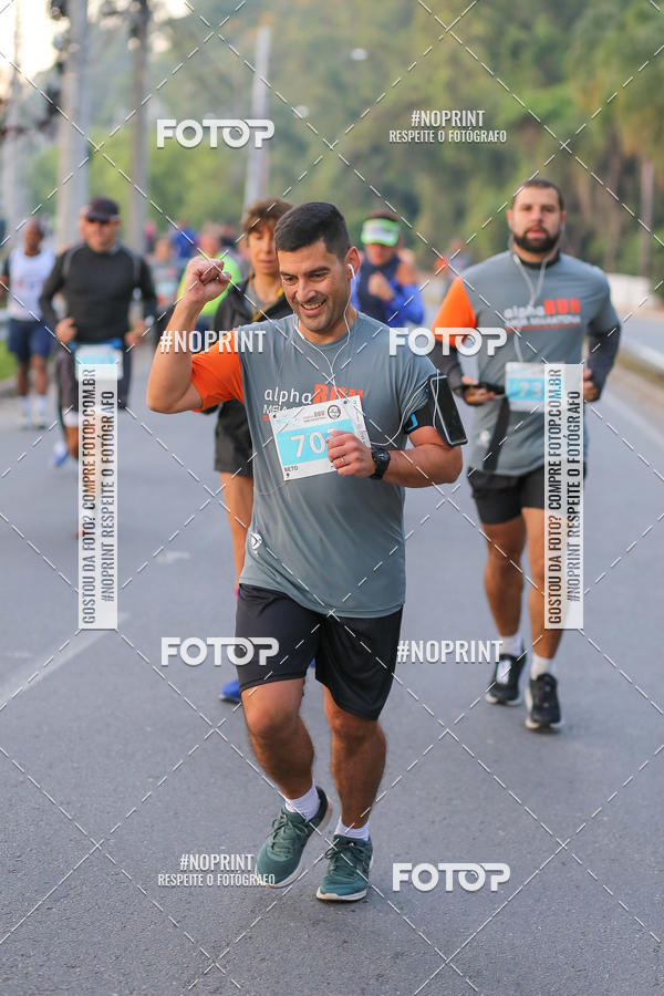 Buy your photos of the eventMEIA MARATONA 21K ALPHA RUN on Fotop