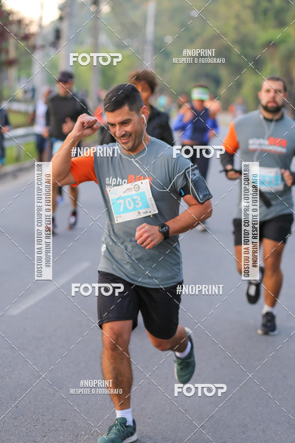 Buy your photos of the eventMEIA MARATONA 21K ALPHA RUN on Fotop