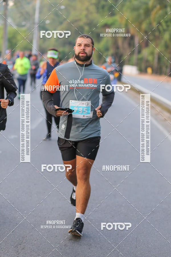 Buy your photos of the eventMEIA MARATONA 21K ALPHA RUN on Fotop