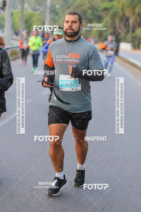Buy your photos of the eventMEIA MARATONA 21K ALPHA RUN on Fotop
