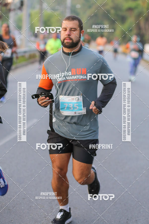 Buy your photos of the eventMEIA MARATONA 21K ALPHA RUN on Fotop