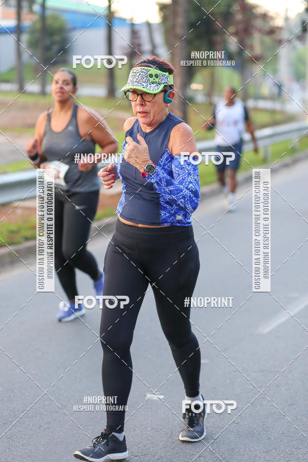 Buy your photos of the eventMEIA MARATONA 21K ALPHA RUN on Fotop