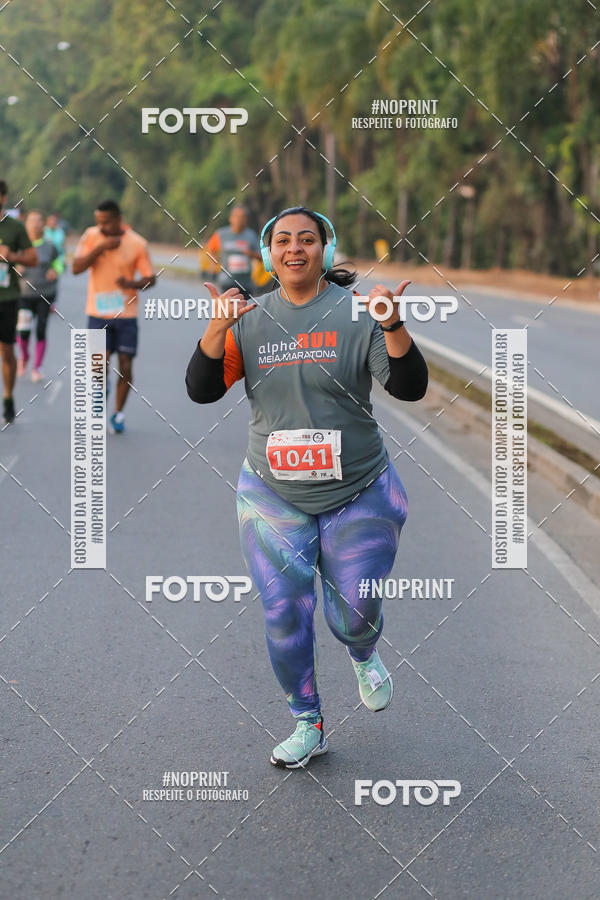 Buy your photos of the eventMEIA MARATONA 21K ALPHA RUN on Fotop
