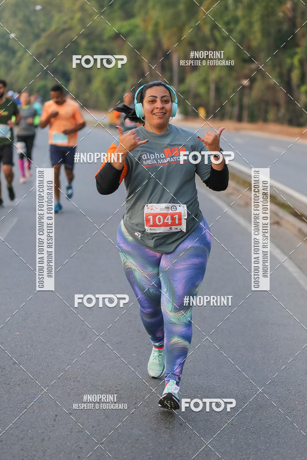 Buy your photos of the eventMEIA MARATONA 21K ALPHA RUN on Fotop